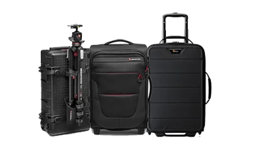 krisyo camera bag