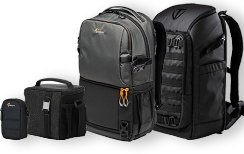 Casual Crossbody Camera Bag | Target Australia