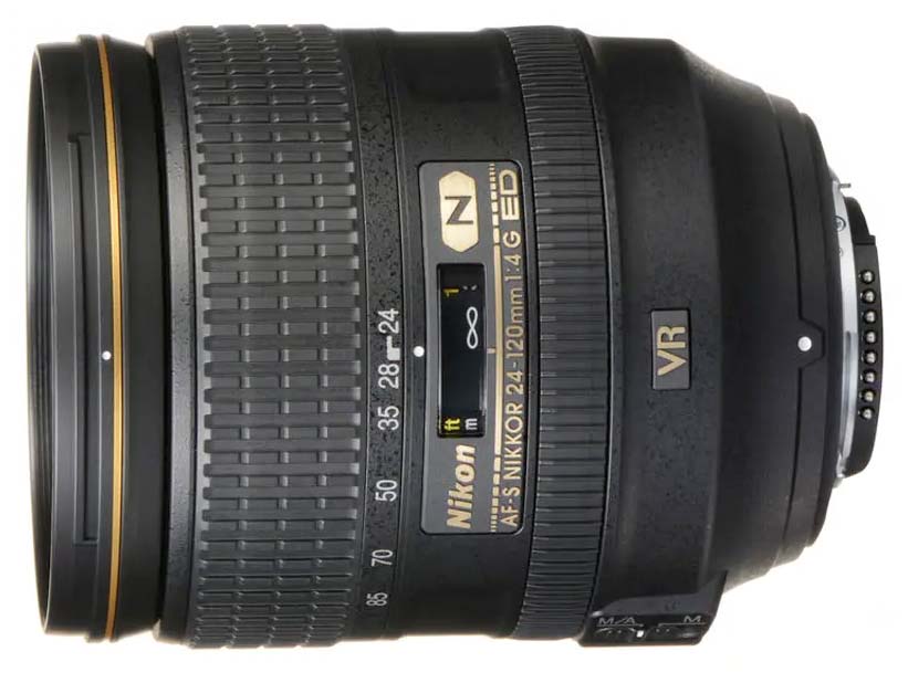 nikon macro lens for sale