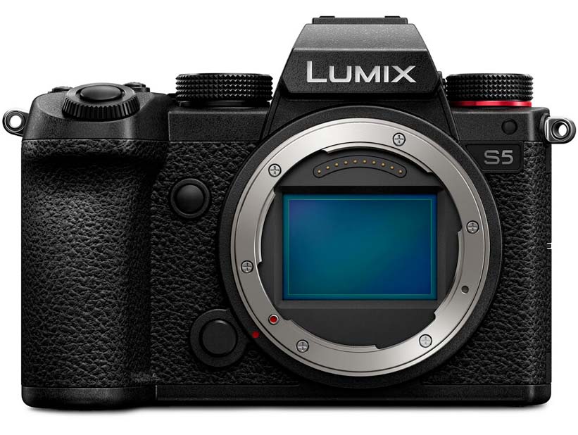 buy lumix