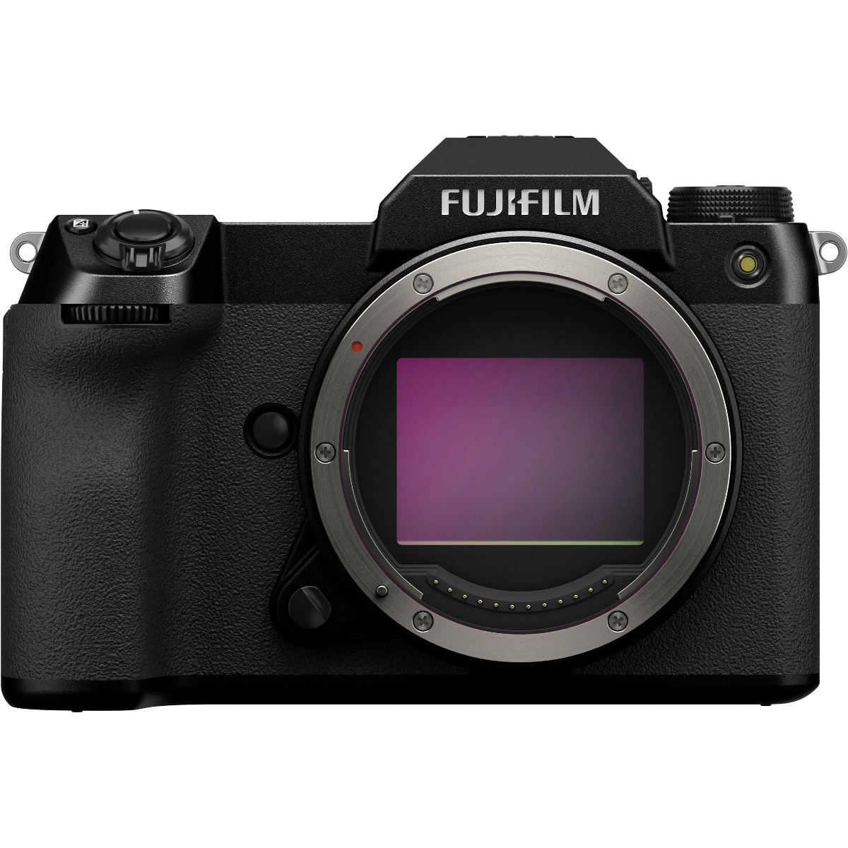 Fujifilm GFX100S Mirrorless Camera Body Only