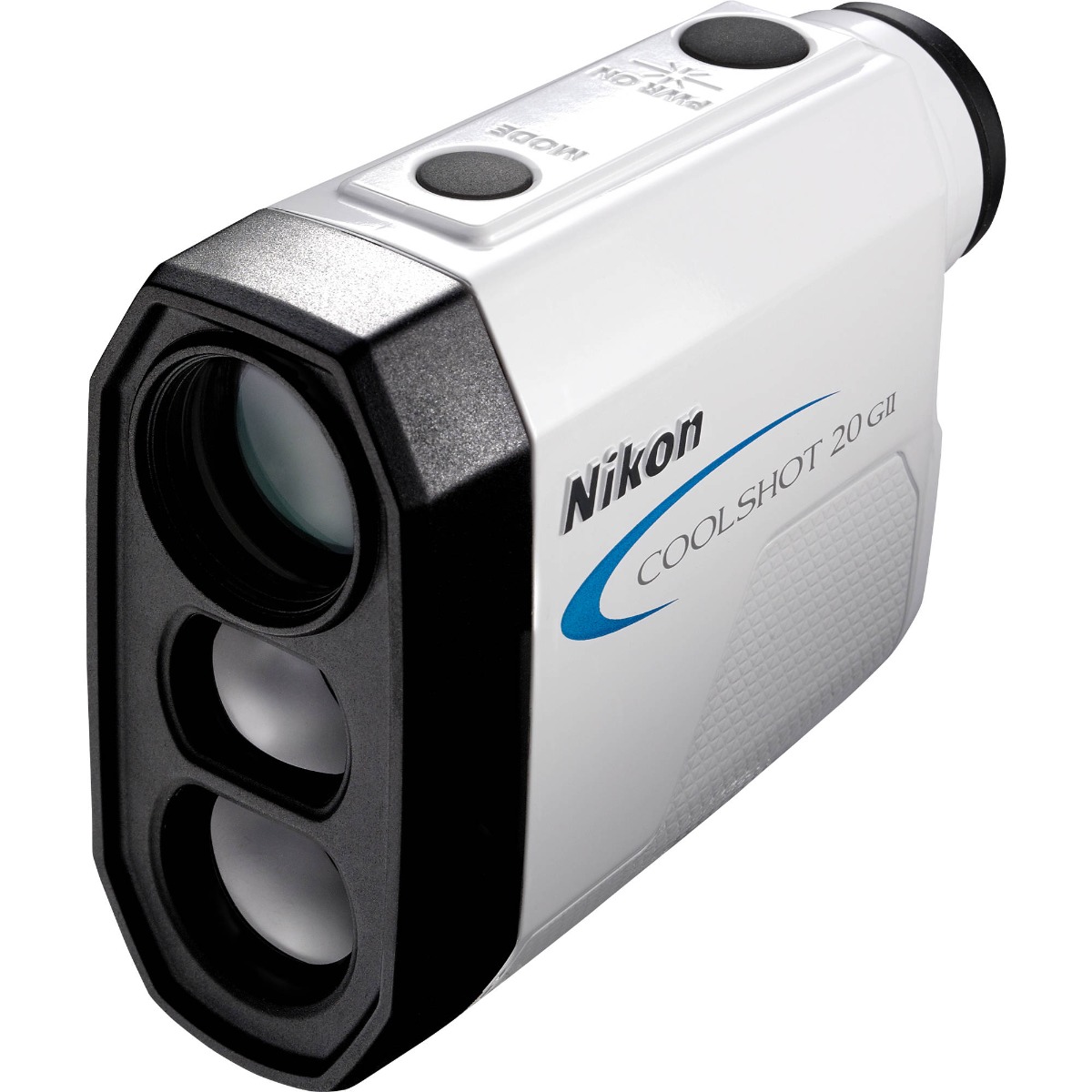 Nikon CoolShot 20 GII Laser Range Finder