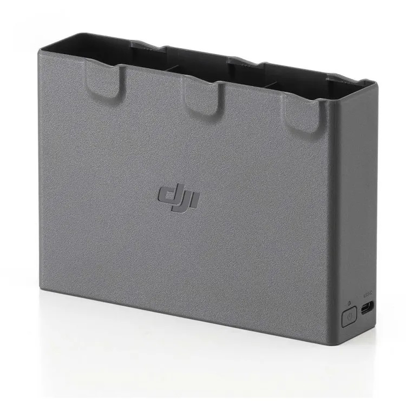DJI Avata 2 Battery Charging Hub