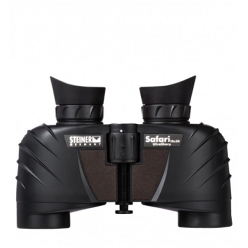 Steiner Safari Ultrasharp 10x30 Binocular