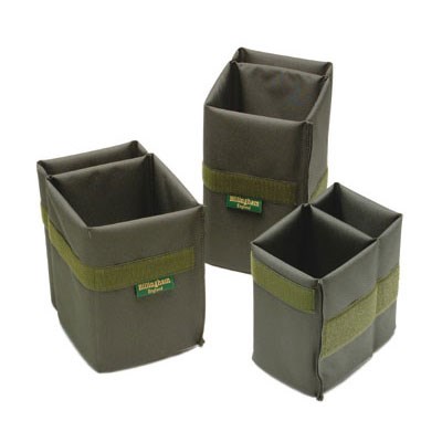 Billingham 12-21 SuperFlex Olive