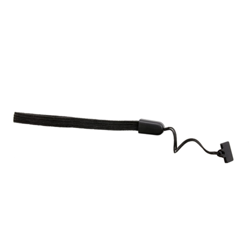 Master Universal Lens Cap Leash - Small