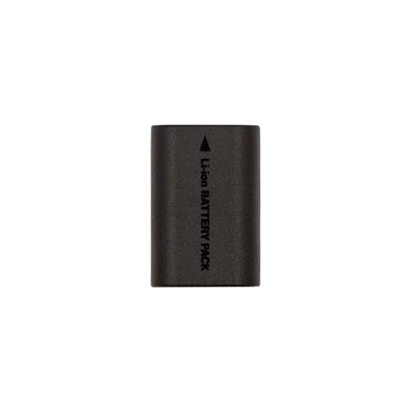 Master Canon LP-E6NH (2150 mAh) Battery