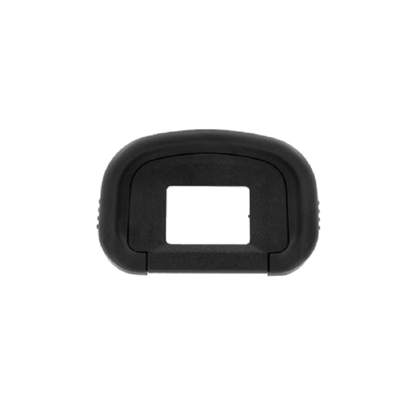 Master Eyecup - Canon EG