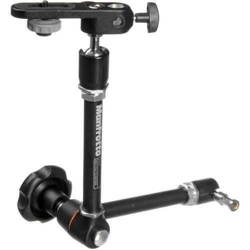 Manfrotto Magic Arm Kit