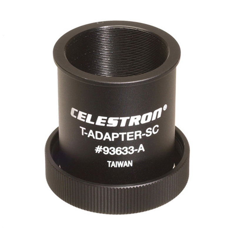 Celestron T-Adapter SCT