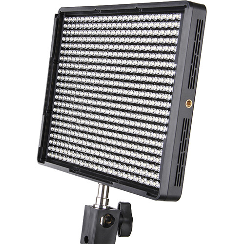 Aputure Amaran LED 528 KIT-SSW