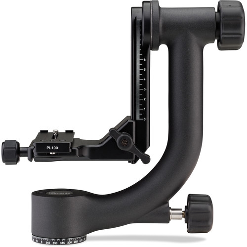 Benro GH2 Gimbal Head