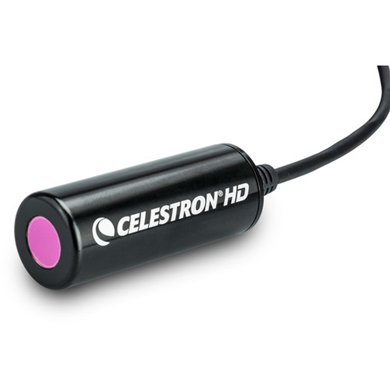 Celestron Digital Microscope Imager HD 5MP