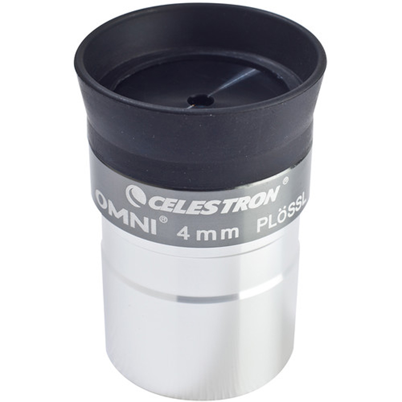 Celestron Omni Eyepiece 1.25