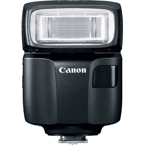 Canon EL-100 Speedlite Flash