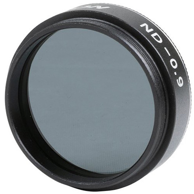 Celestron Moon Filter (1.25