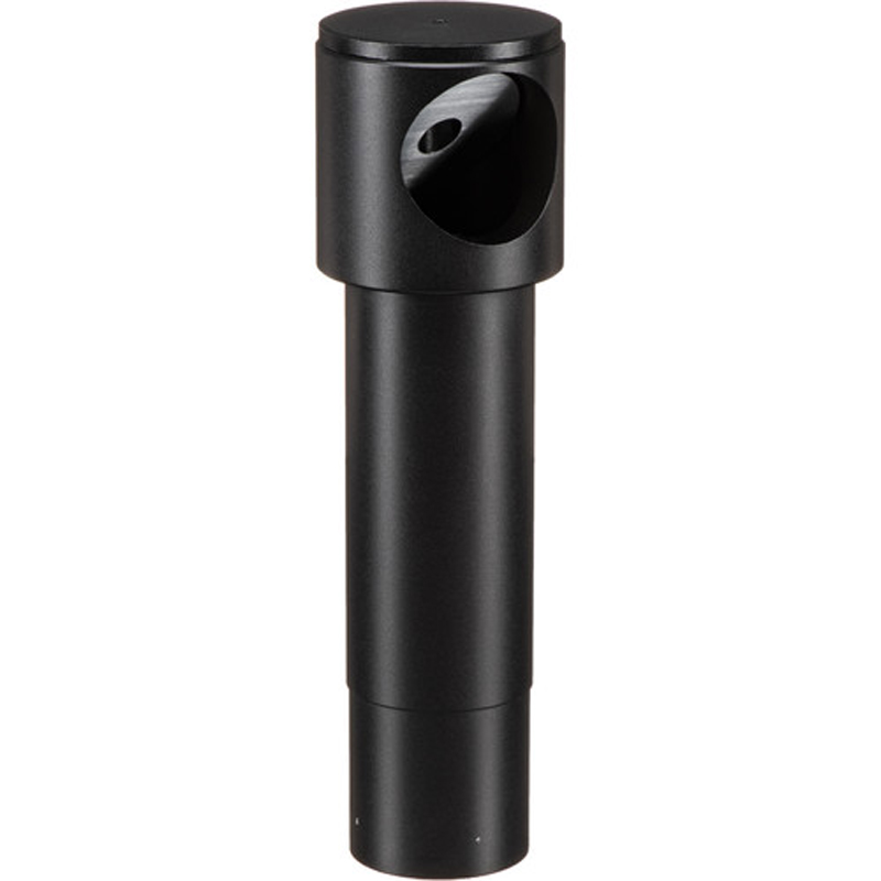 Celestron Collimation Eyepiece - 1.25