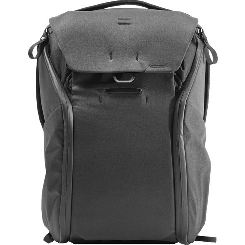 Peak Design Everyday Backpack 30L v2 Black