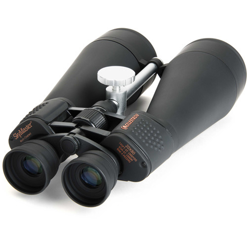 Celestron SkyMaster 20x80 Binoculars
