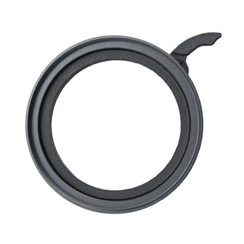 Lensbaby Edge 35 Filter Adap