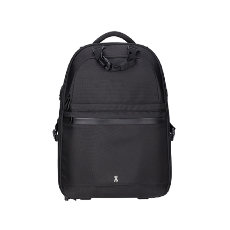 Master Rollerback Medium Rolling Backpack