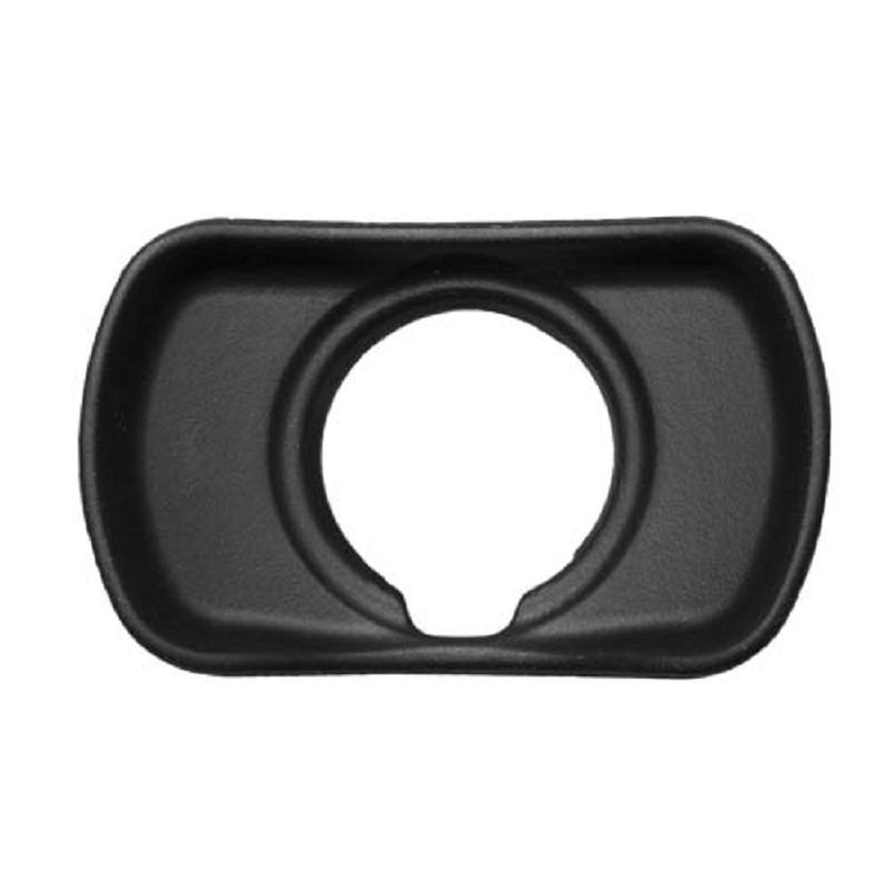 Master Eyecup Long - FujiFilm EC-XTL