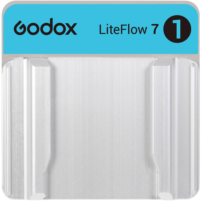 Godox Knowled Liteflow 7 No 1 Reflector