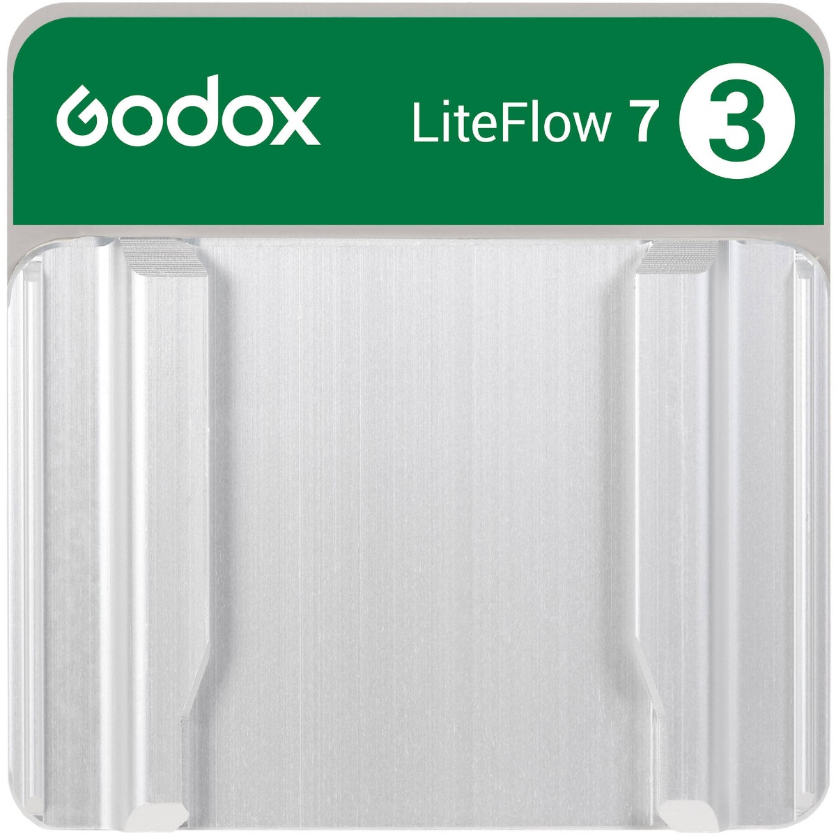 Godox Knowled Liteflow 7 No 3 Reflector