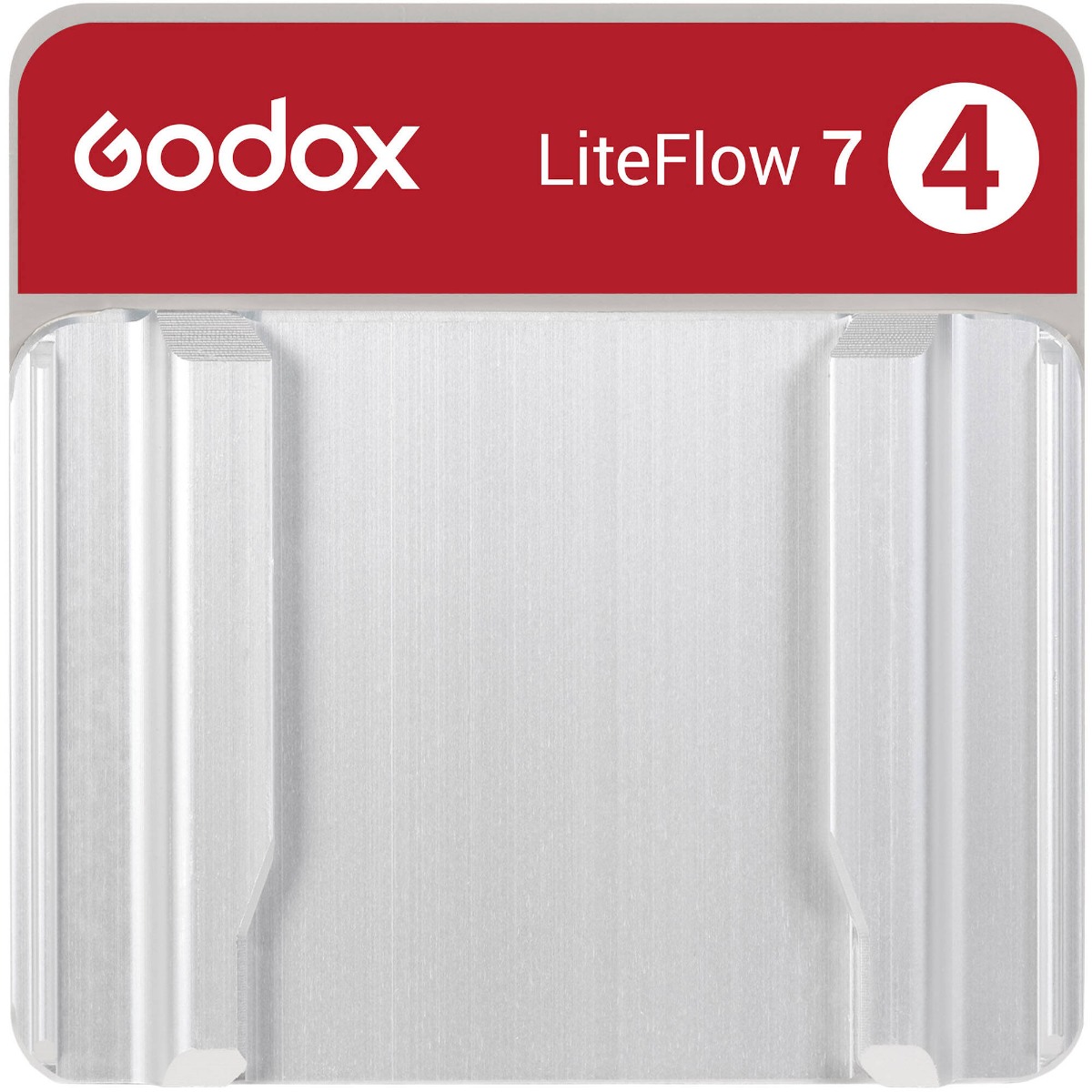 Godox Knowled Liteflow 7 No 4 Reflector