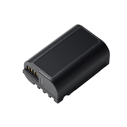 Panasonic Battery for Lumix S5 BLK22E