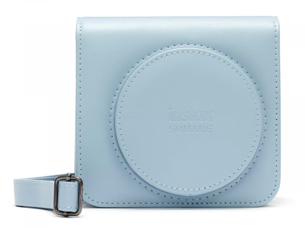 Fujifilm instax SQUARE SQ1 Camera Case Glacier Blue