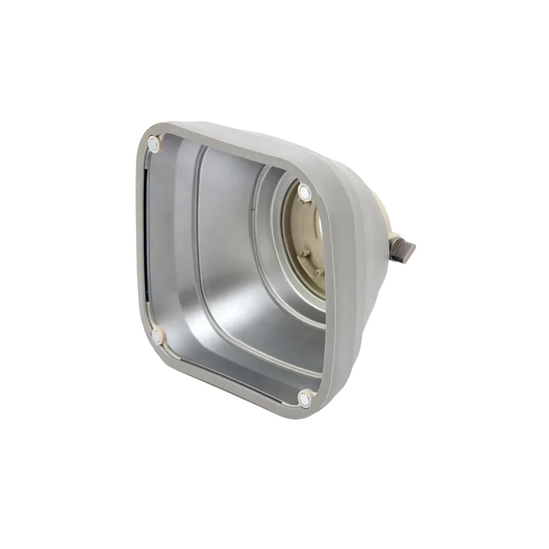 Hobolite Mini Foldable Softbox Lighting & Color Filters