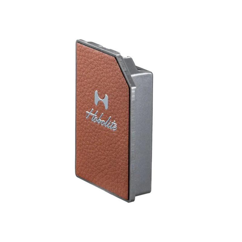 Hobolite Micro 7.4 Wh DC Battery