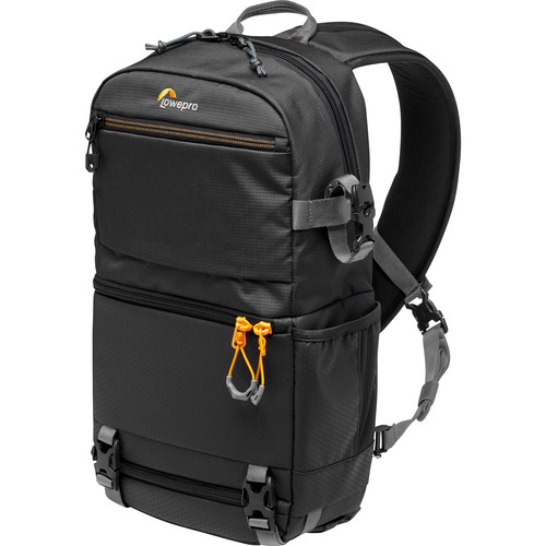 Lowepro Slingshot SL 250 AW III Sling Camera Bag