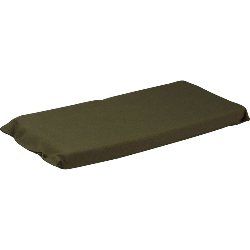 Billingham 200 SuperFlex Padded Base Olive