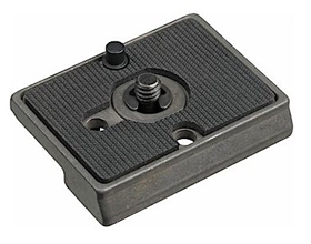 Manfrotto 200PL-14 Quick Release Plate