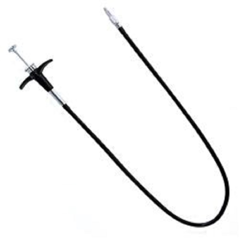 Master Cable Release 20