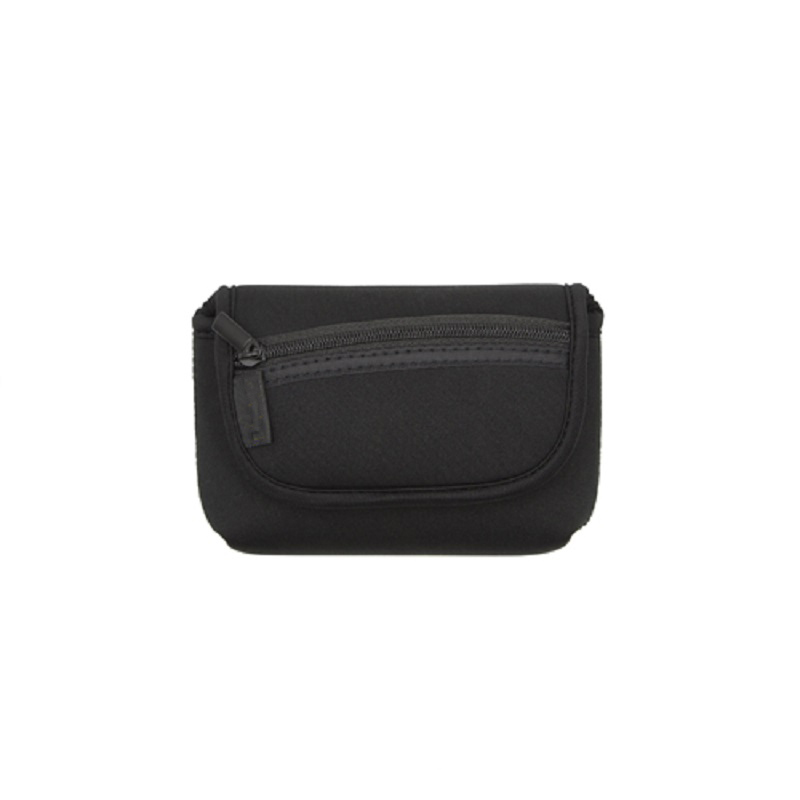Master Camera Pouch Neoprene Compact - Medium