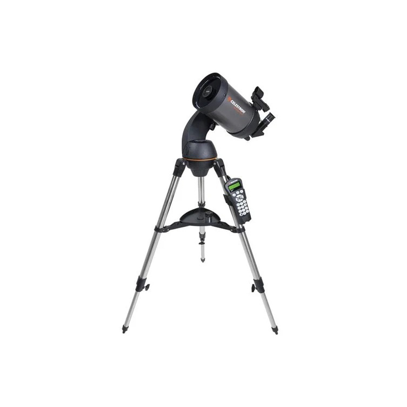 Celestron Nexstar 5