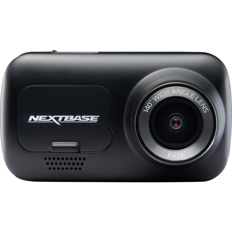 Nextbase 222 Dash Cam