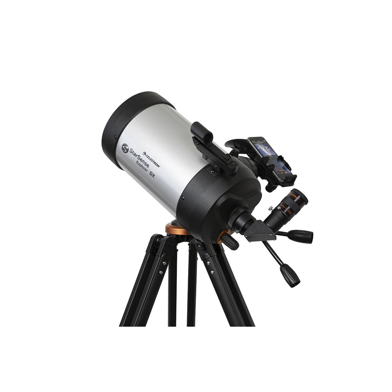 Celestron StarSense Explorer DX 5