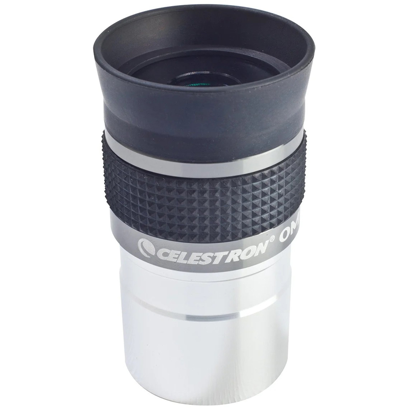 Celestron Omni Eyepiece 1.25
