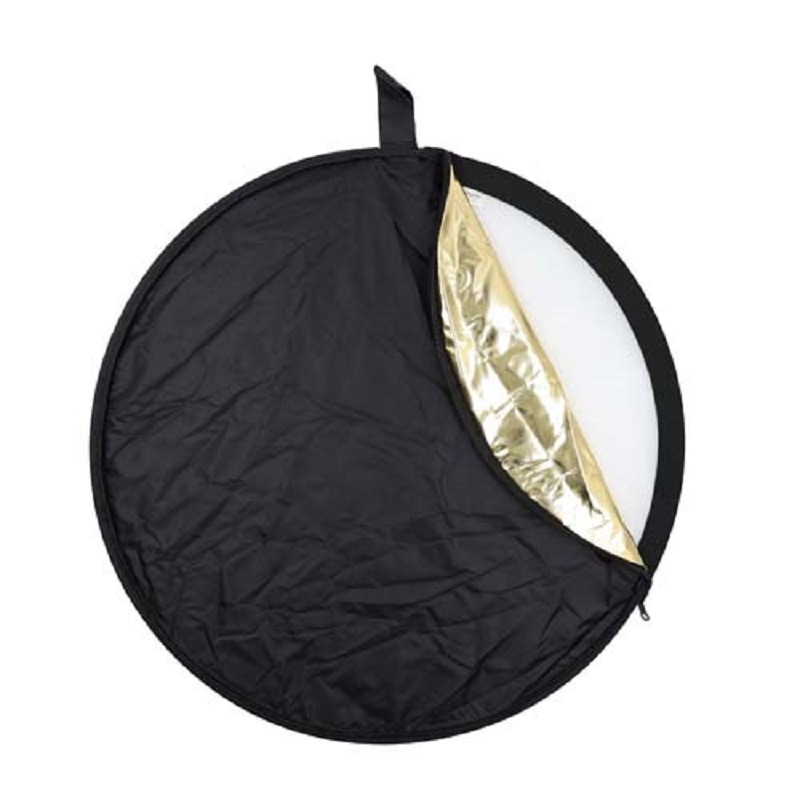 Master ReflectaDisc 5-in-1 Plus 42