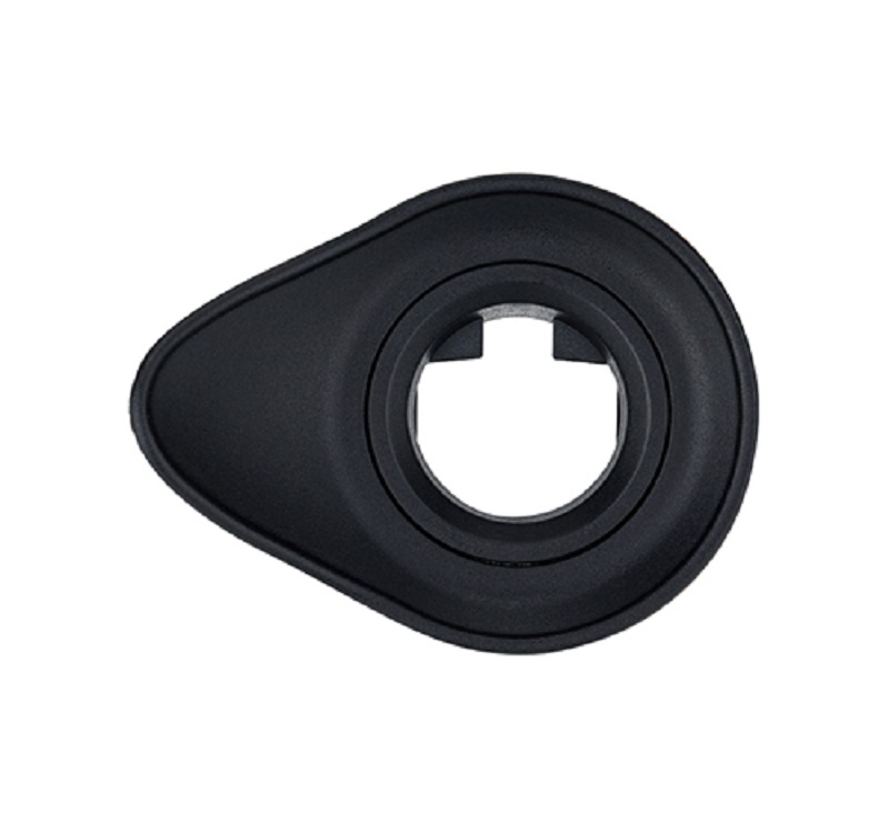Master Eyecup - Nikon DK29