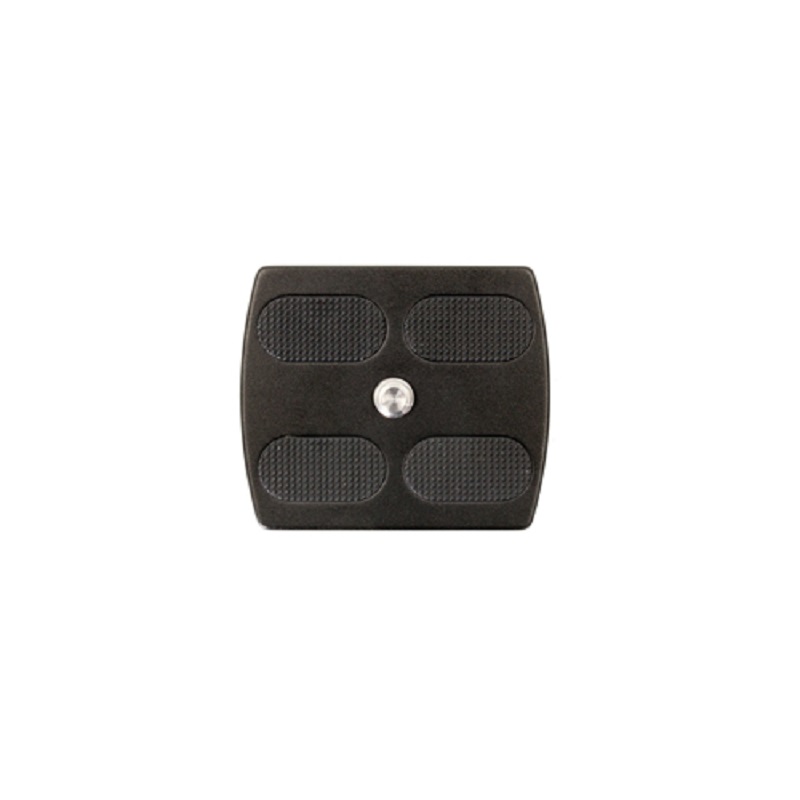 Master Quick Release Plate for XC & SCOUT Series Tripod