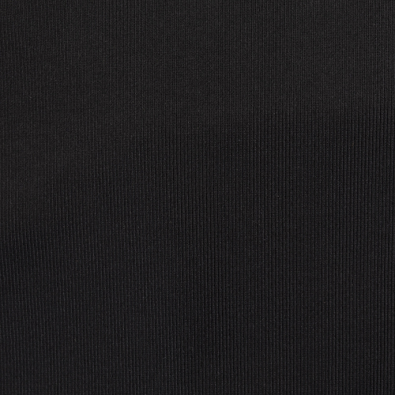 Master Backdrop Wrinkle Resistant 10'x12' - Black