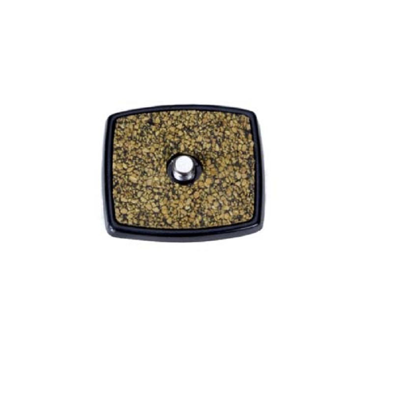 Master Quick Release Plate for 7000, 7050 Series Tripod