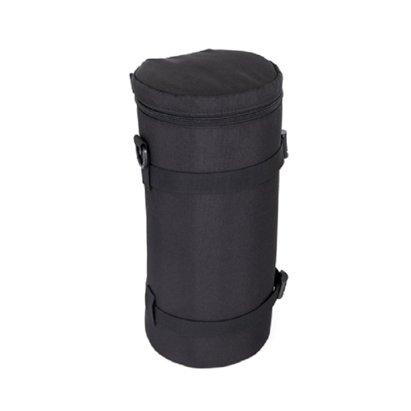 Master Delux Lens Case - LC9 (35.9 cm x 14 cm)