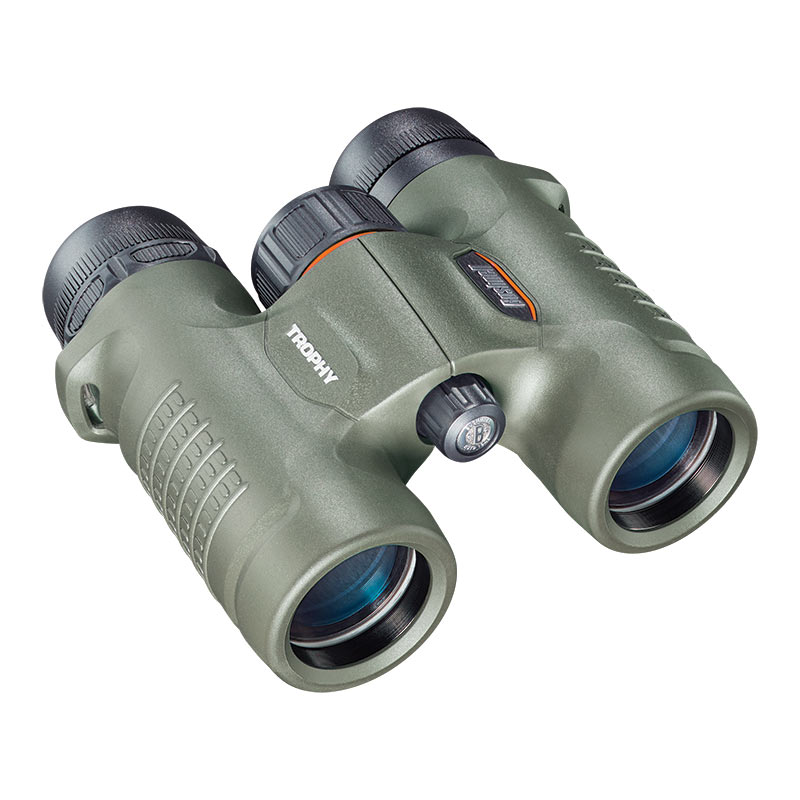 Bushnell Trophy 8x32 Binoculars