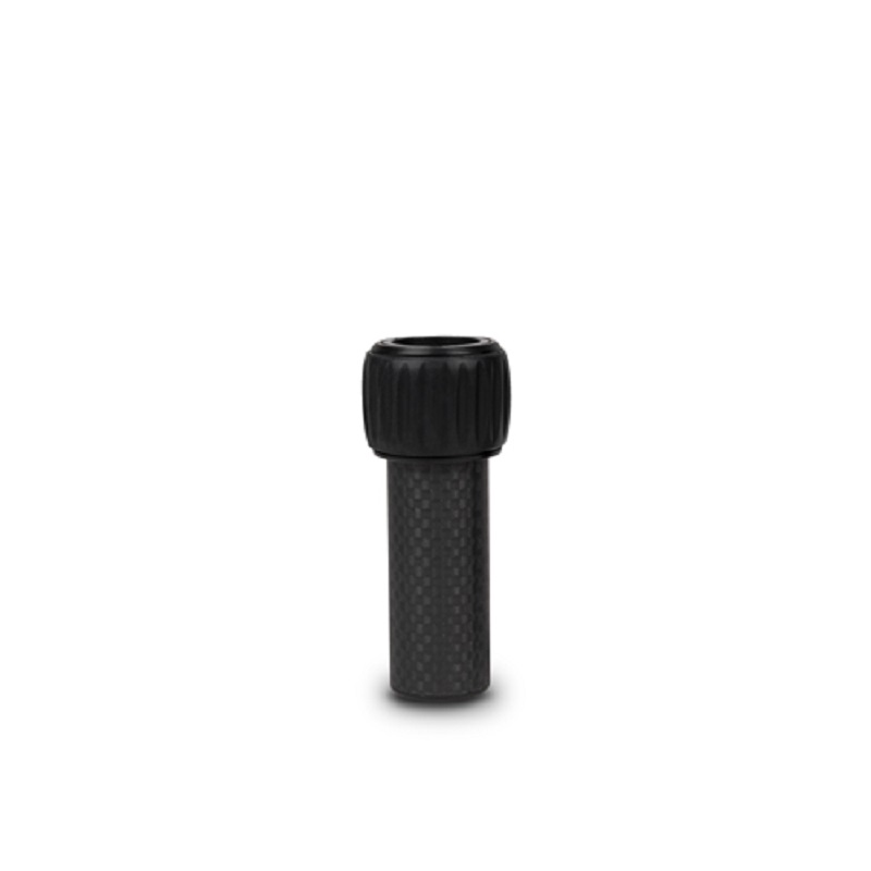 Master XC-M 522C Ground Level Adapter - Carbon Fibre